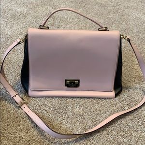 Kate Spade shoulder bag